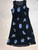 Used Unbranded Long Dress B XXL-20 60134-S000108462 View 1
