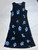 Used Unbranded Long Dress B XXL-20 60134-S000108462 View 2