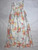 Used Old Navy Short Dress B S-4/6 60134-S000108465 View 1