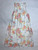 Used Old Navy Short Dress B S-4/6 60134-S000108465 View 2