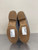 Used Toms Ankle Boots 7 60137-S000121373 View 4