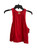 Used Free People Sleeveless Top L-12/14 60017-S001157022 View 1