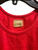 Used Free People Sleeveless Top L-12/14 60017-S001157022 View 3