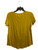 Used Lululemon Athletica Active Short Sleeve M-8/10 60017-S001157023 View 2