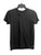 Used Lululemon Athletica Active Short Sleeve M-8/10 60017-S001157027 View 1