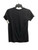 Used Lululemon Athletica Active Short Sleeve M-8/10 60017-S001157027 View 2