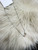 Used Kendra Scott Necklace 60060-S000653499 View 1