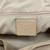 Used Coach Small Leather Handbag 60004-S000671397 View 18