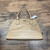 Used Coach Small Leather Handbag 60004-S000671397 View 2