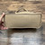 Used Coach Small Leather Handbag 60004-S000671397 View 4