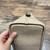 Used Coach Small Leather Handbag 60004-S000671397 View 10