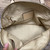 Used Coach Small Leather Handbag 60004-S000671397 View 15
