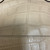 Used Coach Small Leather Handbag 60004-S000671397 View 3