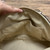 Used Coach Small Leather Handbag 60004-S000671397 View 17