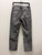 Used Grey wash Anine Bing Kate Denim 6-28 60137-S000121391 View 5