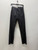 Used Black Agolde Denim 0-25 60137-S000121393 View 7