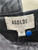 Used Black Agolde Denim 0-25 60137-S000121393 View 4