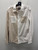 Used Tan & White Joe'S Jeans Long Sleeve Top S-4/6 60137-S000121396 View 1
