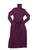 Used Lauren Ralph Lauren Long Dress B L-12/14 60119-S000114316 View 1