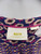 Top Brands Event Used Maeve Long Sleeve Top M-8/10 60030-S000932192 View 2