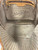 Used Louis Vuitton Xlarge Handbag As Is 60030-S000932195 View 9