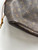Used Louis Vuitton Xlarge Handbag As Is 60030-S000932195 View 8