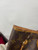 Used Louis Vuitton Xlarge Handbag As Is 60030-S000932195 View 11