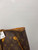 Used Louis Vuitton Xlarge Handbag As Is 60030-S000932195 View 10