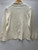 Used Unbranded Long Sleeve Top S-4/6 60030-S000932203 View 3