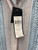 Used BCBG Maz Azria Romper M-8/10 60030-S000932204 View 2