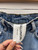 Used Unbranded Denim 4-27 60030-S000932208 View 2