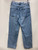 Used Unbranded Denim 4-27 60030-S000932208 View 3