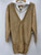 Used Maeve Short Dress F XS-0/2 60030-S000932210 View 1