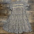Used Anthropologie Short Dress B M-8/10 60032-S000703960 View 2