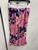 Used Lilly Pulitzer Casual Pant M 8-10/28-30 60032-S000703973 View 1
