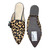 Used Cole Haan Flats 9 60032-S000703983 View 3