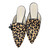 Used Cole Haan Flats 9 60032-S000703983 View 1