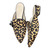 Used Cole Haan Flats 9 60032-S000703983 View 2