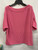 Used Unbranded T-Shirt XS-0/2 60072-S000590401 View 1