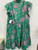 Used Shein Short Dress B 1X-18 60072-S000590407 View 2