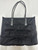 Used Kate Spade New York Large Handbag 60021-S000867307 View 1
