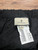 Used tuckernuck Short Skirt 12-31 60004-S000671404 View 2