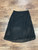 Used tuckernuck Short Skirt 12-31 60004-S000671404 View 1