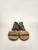 Used Sorel Sandals 8.5 60027-S001485916 View 2