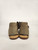 Used Sorel Sandals 8.5 60027-S001485916 View 4