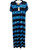 Used Michael Michael Kors Long Dress B M-8/10 60017-S001157037 View 1
