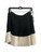 Used Vince Camuto Short Skirt 8-29 60017-S001157040 View 1
