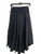 Used Anthropologie Long Skirt 0-25 60017-S001157041 View 3