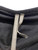 Used Anthropologie Long Skirt 0-25 60017-S001157041 View 2