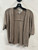 Used Loft Lightweight Sweater M-8/10 60005-S001140110 View 1